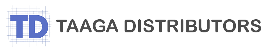 Taaga Distributors